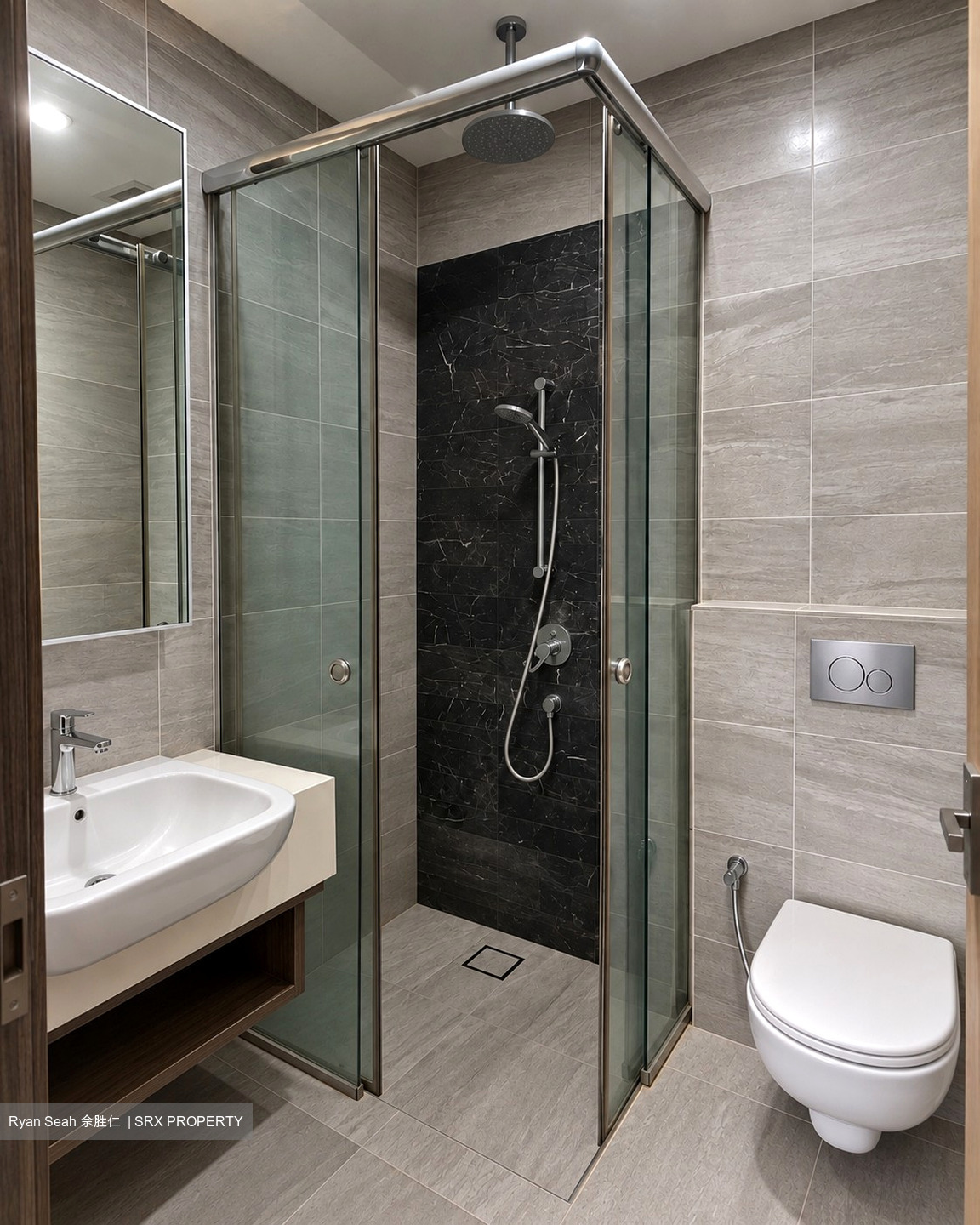 One Dusun Residences (D12), Apartment #617130621